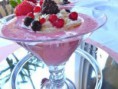/products/batido-de-frutas-del-bosque-/
